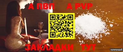 амф Аша